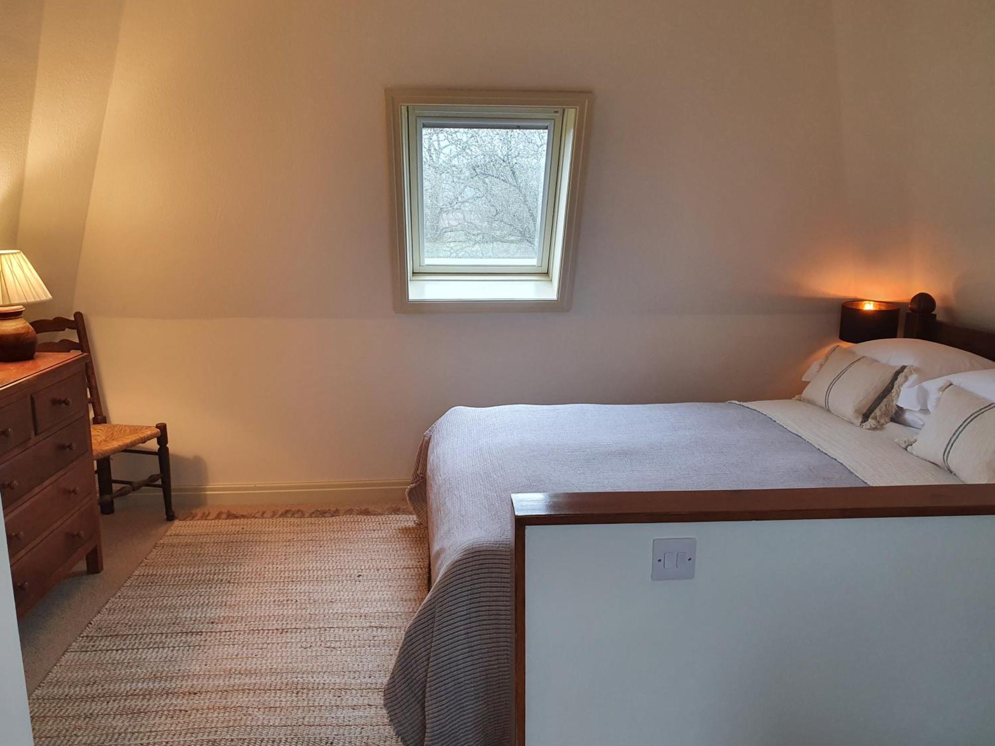 Lilly Hall Hopkiln - Exceptional 3 Bed Cottage In Ledbury Herefordshire Ngoại thất bức ảnh